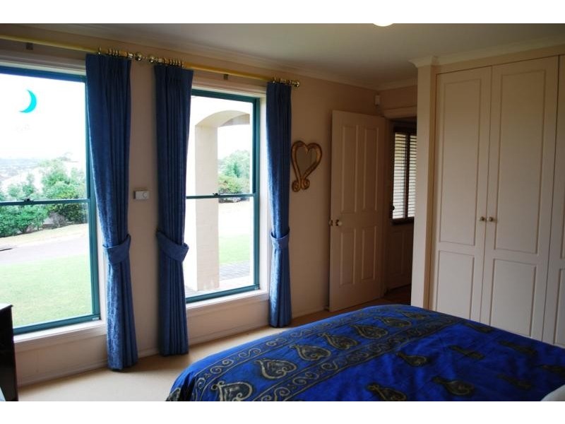 3 Cobblestone Court, Mount Gambier SA 5290