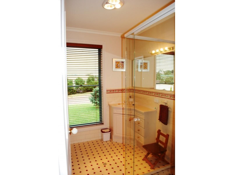 3 Cobblestone Court, Mount Gambier SA 5290