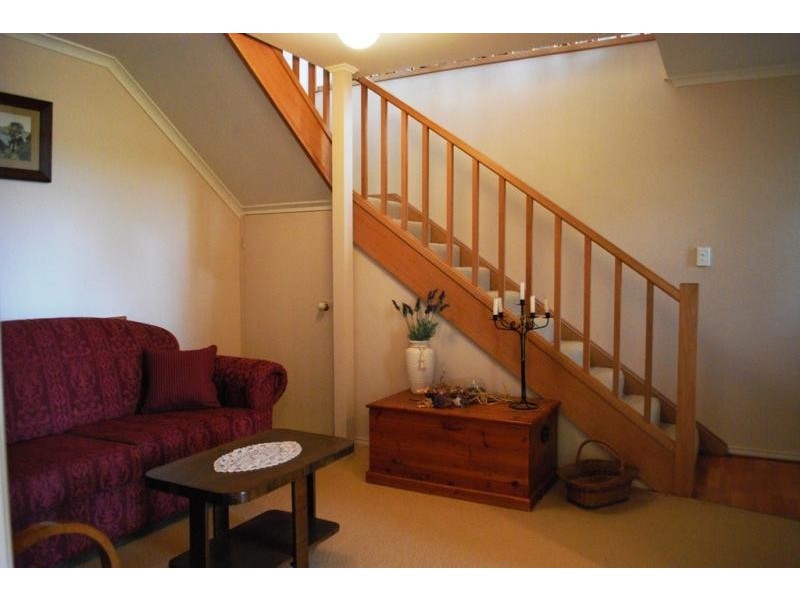 3 Cobblestone Court, Mount Gambier SA 5290