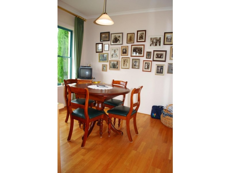 3 Cobblestone Court, Mount Gambier SA 5290