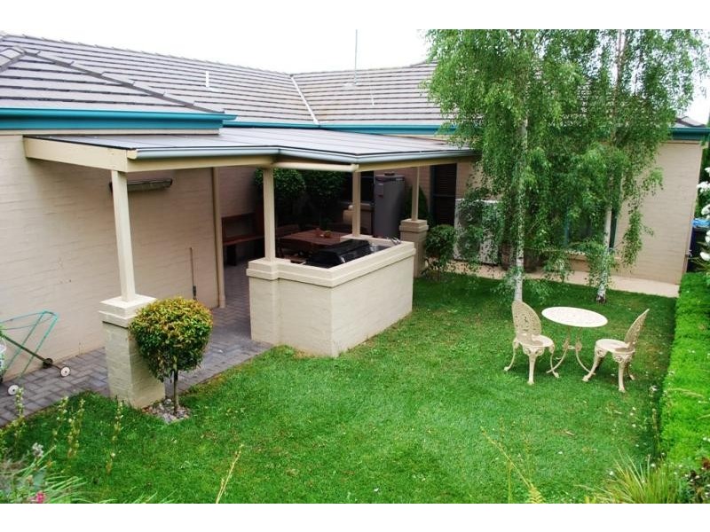 3 Cobblestone Court, Mount Gambier SA 5290