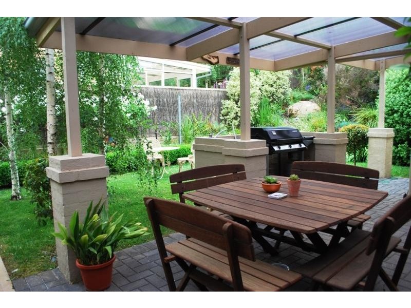 3 Cobblestone Court, Mount Gambier SA 5290