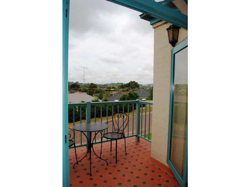 3 Cobblestone Court, Mount Gambier SA 5290