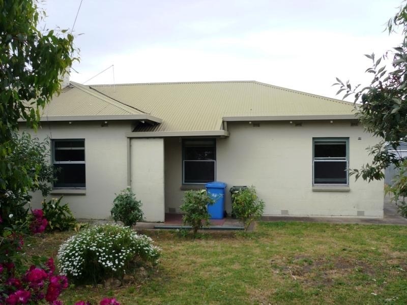 23 Ingleby Street, Mount Gambier SA 5290