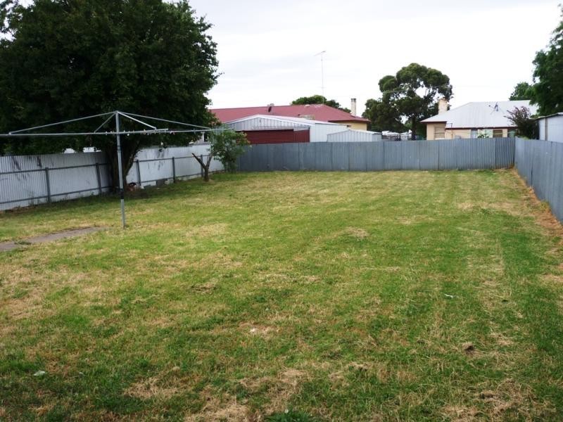 23 Ingleby Street, Mount Gambier SA 5290