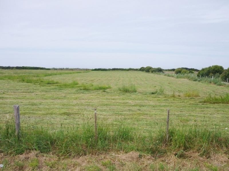 Racecourse Bay SA 5291