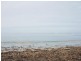Racecourse Bay SA 5291