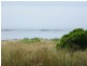 Racecourse Bay SA 5291