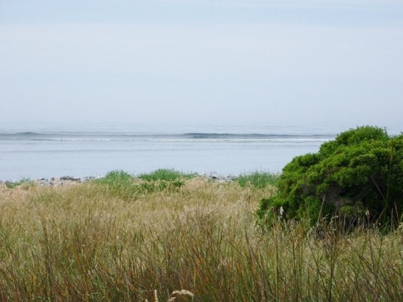 Racecourse Bay SA 5291