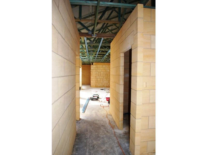 9 B Limestone Court, Mount Gambier SA 5290