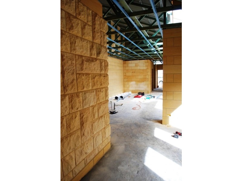 9 B Limestone Court, Mount Gambier SA 5290