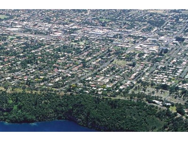 9 B Limestone Court, Mount Gambier SA 5290