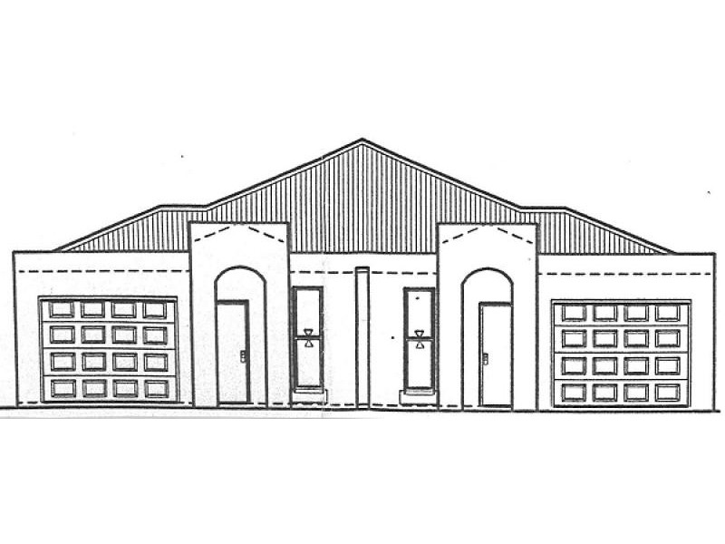 9 B Limestone Court, Mount Gambier SA 5290