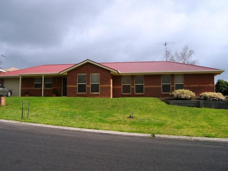 5 Lange Street, Mount Gambier SA 5290