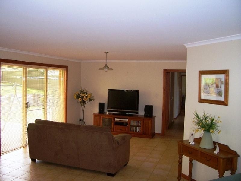 5 Lange Street, Mount Gambier SA 5290