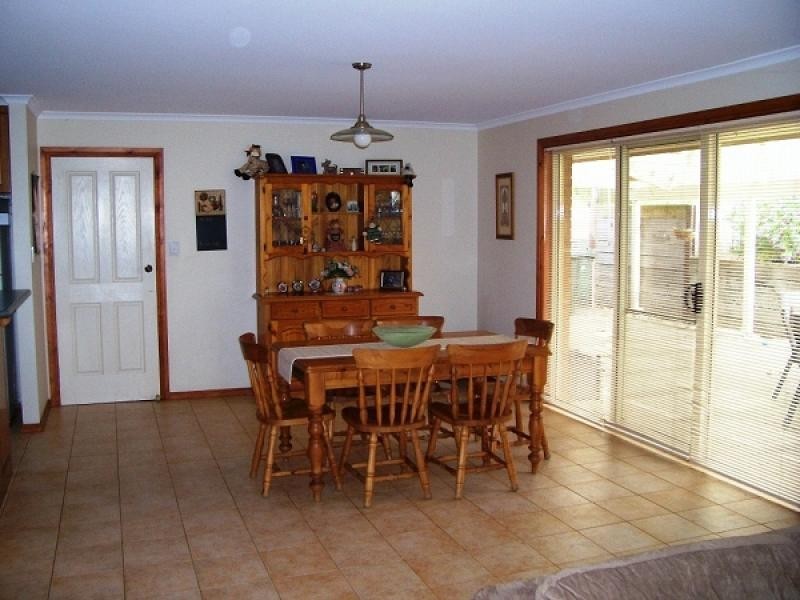 5 Lange Street, Mount Gambier SA 5290