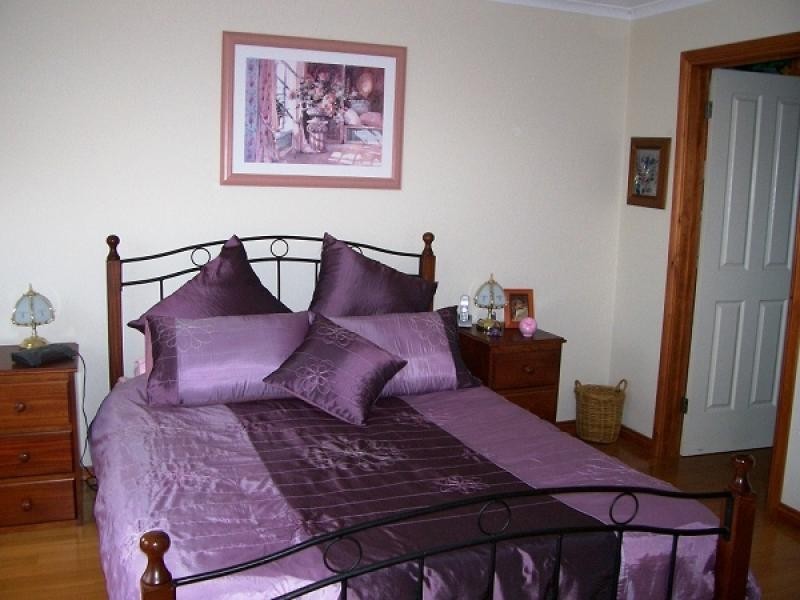 5 Lange Street, Mount Gambier SA 5290