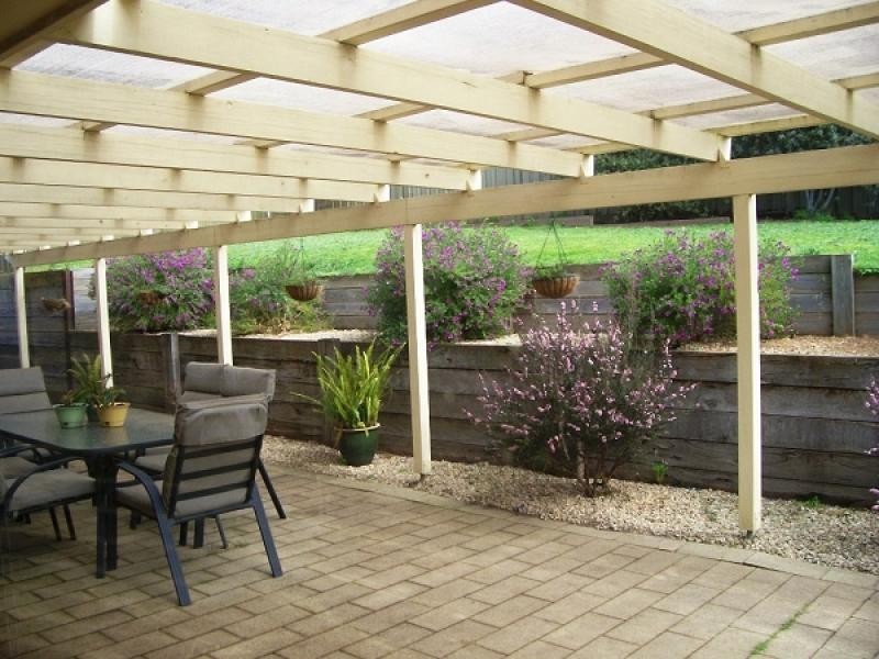 5 Lange Street, Mount Gambier SA 5290