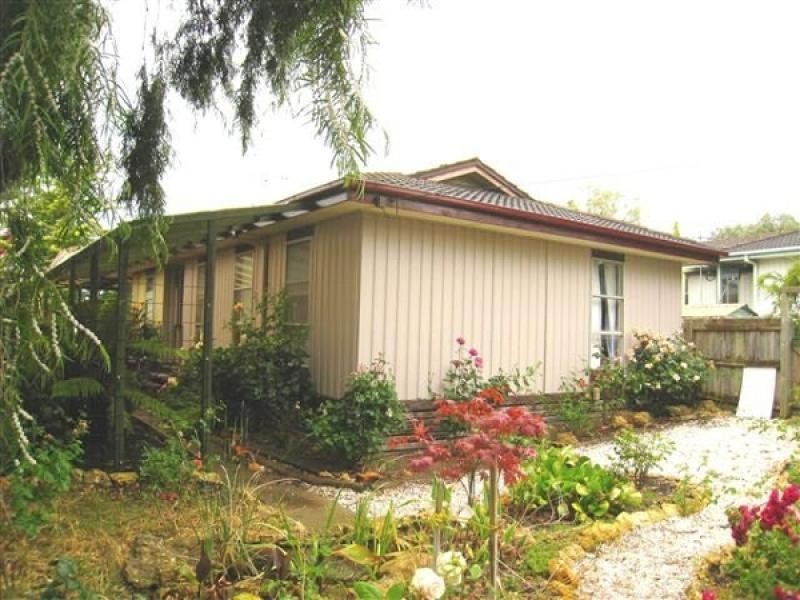 47 Lange Street, Dartmoor VIC 3304