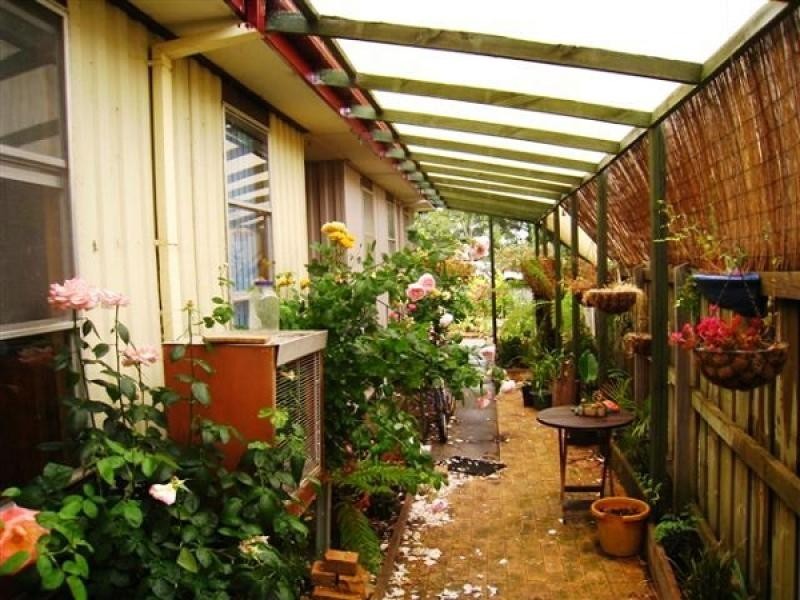 47 Lange Street, Dartmoor VIC 3304