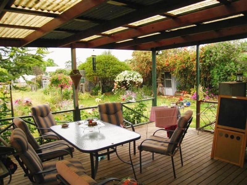 47 Lange Street, Dartmoor VIC 3304