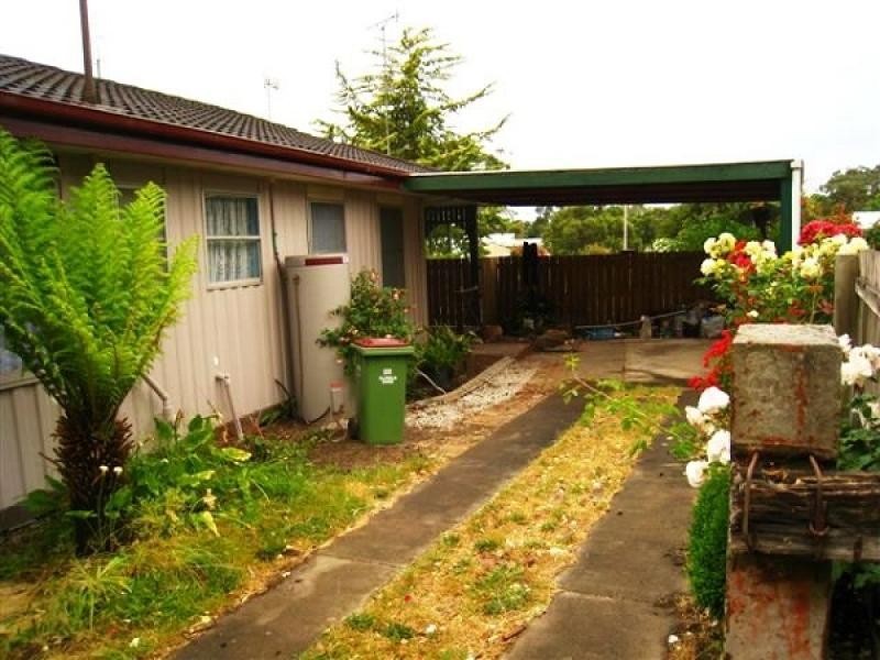 47 Lange Street, Dartmoor VIC 3304