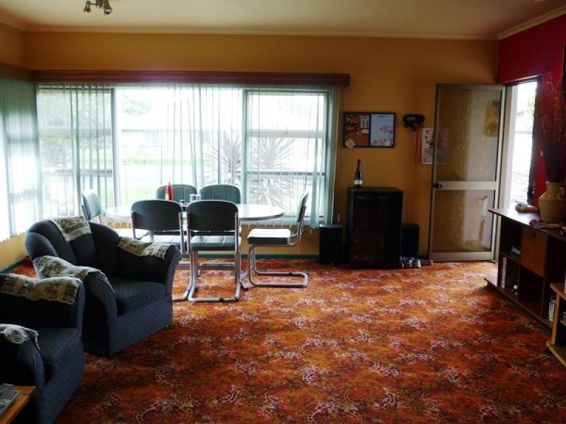 11 Underwood Avenue, Mount Gambier SA 5290