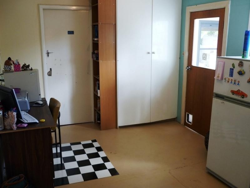 11 Underwood Avenue, Mount Gambier SA 5290