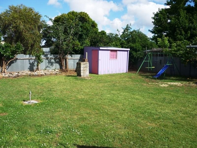 11 Underwood Avenue, Mount Gambier SA 5290
