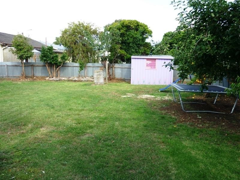 11 Underwood Avenue, Mount Gambier SA 5290