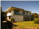 4 Maroochy Drive, Nelson VIC 3292