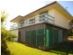 4 Maroochy Drive, Nelson VIC 3292