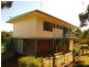 4 Maroochy Drive, Nelson VIC 3292