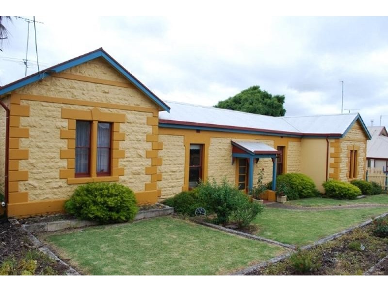 58 Bay Road, Mount Gambier SA 5290