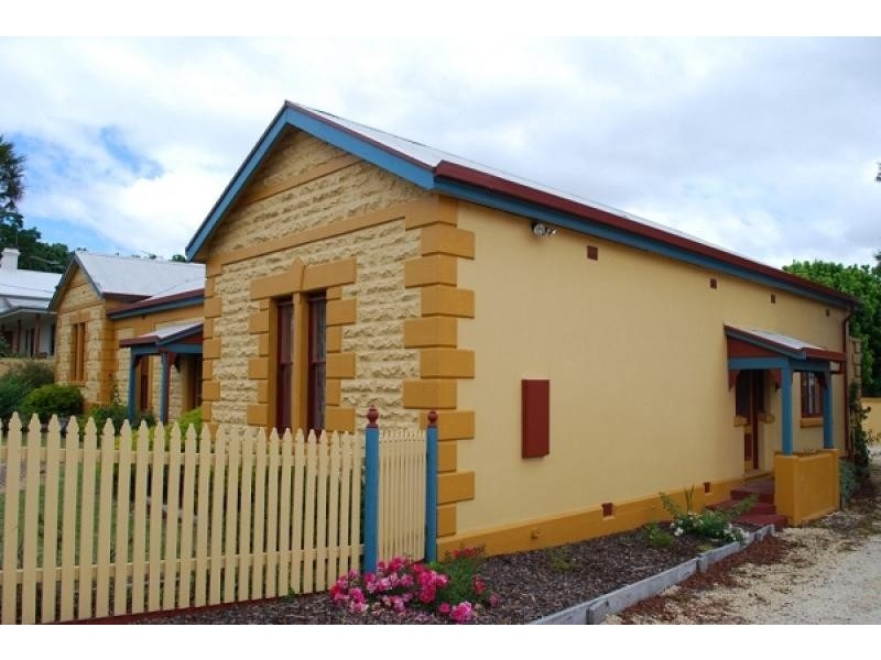 58 Bay Road, Mount Gambier SA 5290