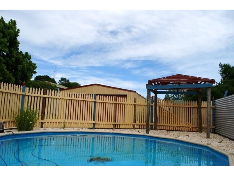 58 Bay Road, Mount Gambier SA 5290