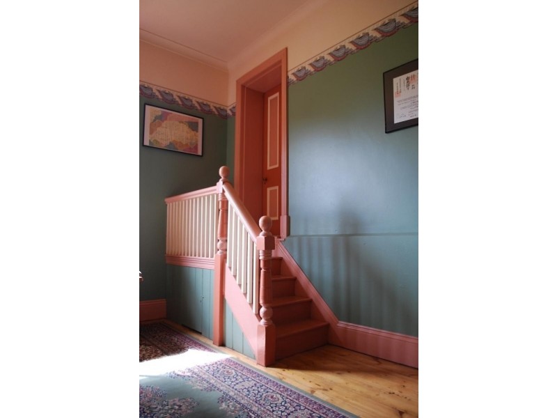 58 Bay Road, Mount Gambier SA 5290