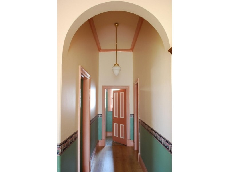 58 Bay Road, Mount Gambier SA 5290