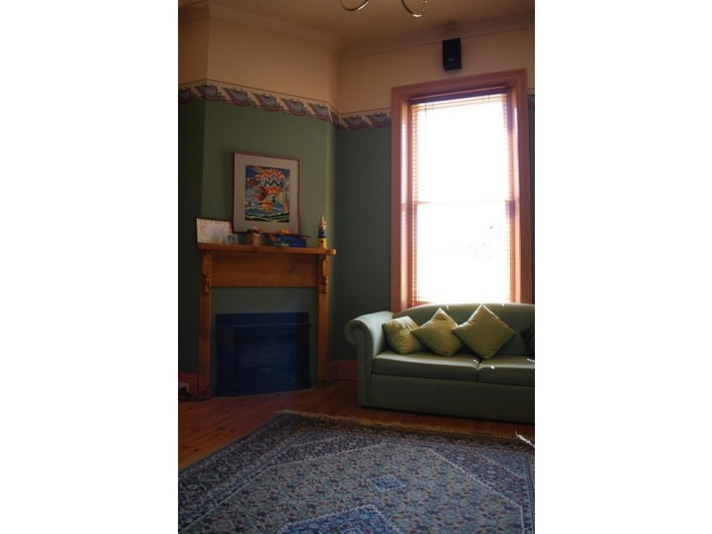 58 Bay Road, Mount Gambier SA 5290