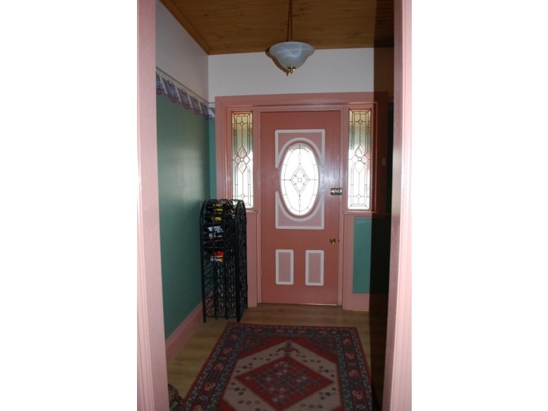 58 Bay Road, Mount Gambier SA 5290