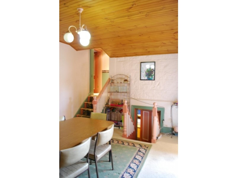 58 Bay Road, Mount Gambier SA 5290