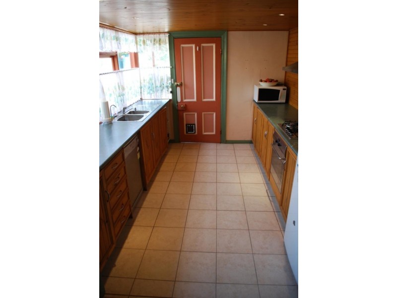 58 Bay Road, Mount Gambier SA 5290