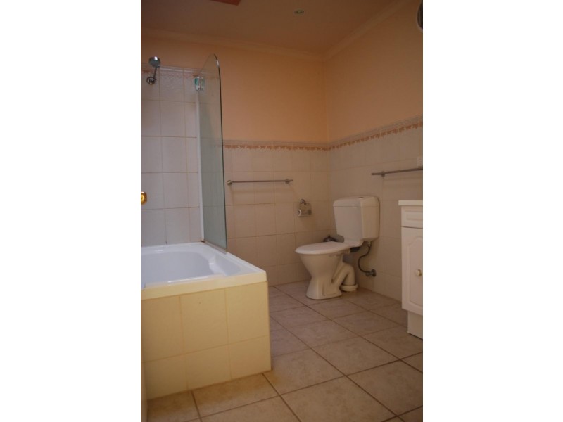 58 Bay Road, Mount Gambier SA 5290