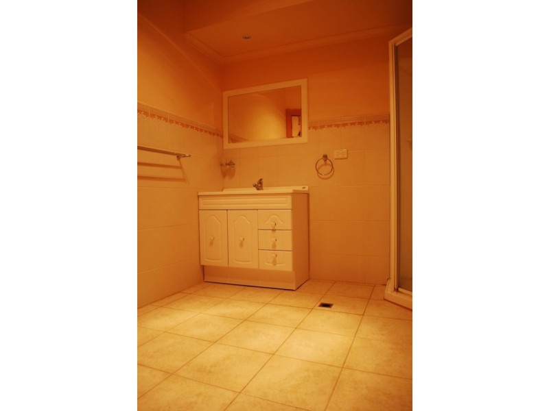 58 Bay Road, Mount Gambier SA 5290