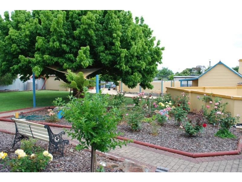 58 Bay Road, Mount Gambier SA 5290