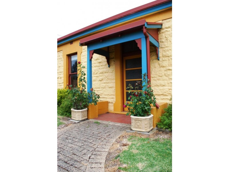 58 Bay Road, Mount Gambier SA 5290