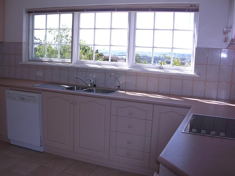 2 Shelley Crescent, Mount Gambier SA 5290