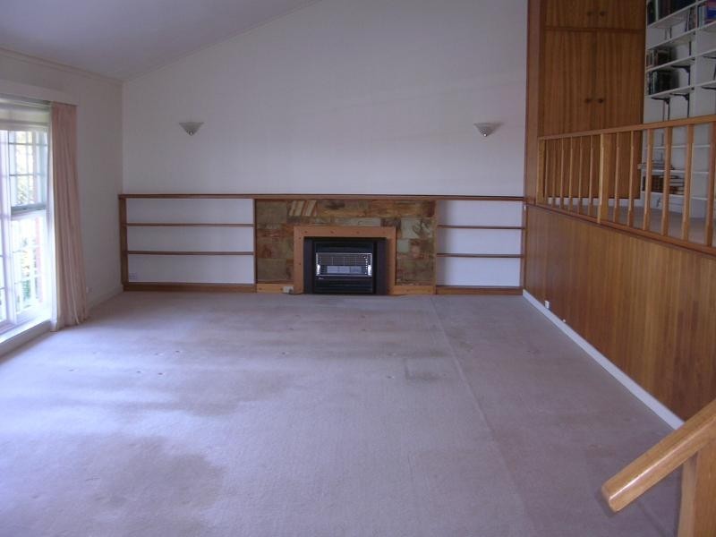 2 Shelley Crescent, Mount Gambier SA 5290