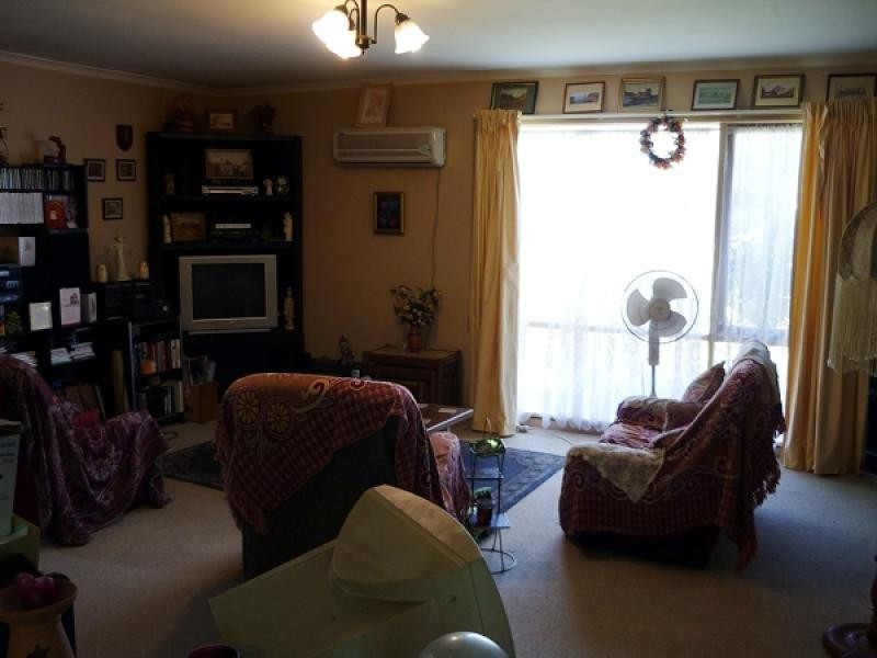 2 Anne Street, Tarpeena SA 5277