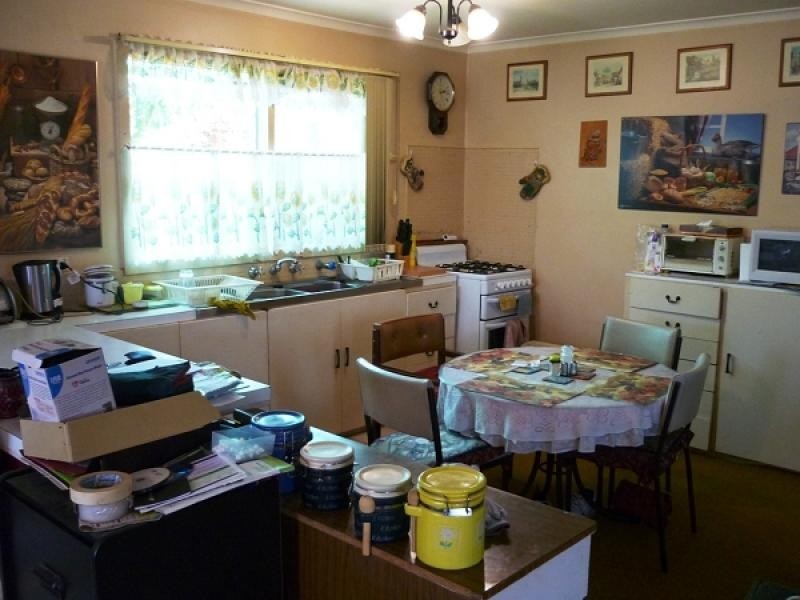 2 Anne Street, Tarpeena SA 5277